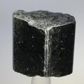 Brazilian Epidote Healing Crystal ~34mm