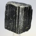 Brazilian Epidote Healing Crystal ~35mm