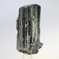 Brazilian Epidote Healing Crystal ~40mm