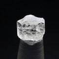 Brazilian Phenakite Healing Crystal ~10mm