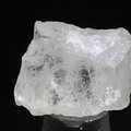 Brazilian Phenakite Healing Crystal ~15mm