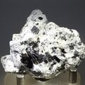 Brookite Healing Mineral ~50mm