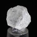 Burmese Phenakite Healing Crystal ~10mm