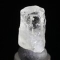 Burmese Phenakite Healing Crystal ~10mm