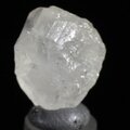 Burmese Phenakite Healing Crystal ~11mm