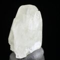 Burmese Phenakite Healing Crystal ~11mm