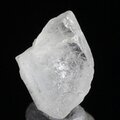 Burmese Phenakite Healing Crystal ~12mm