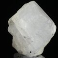Burmese Phenakite Healing Crystal ~13mm
