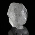 Burmese Phenakite Healing Crystal ~8mm