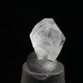 Burmese Phenakite Healing Crystal ~8mm