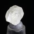 Burmese Phenakite Healing Crystal ~8mm