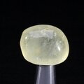 Calcite Tumblestone ~25mm
