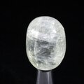 Calcite Tumblestone ~30mm