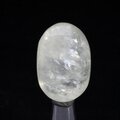Calcite Tumblestone ~33mm