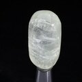 Calcite Tumblestone ~35mm