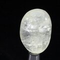 Calcite Tumblestone ~35mm