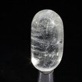 Calcite Tumblestone ~36mm