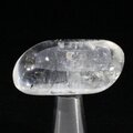 Calcite Tumblestone ~36mm