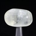 Calcite Tumblestone ~37mm