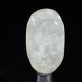 Calcite Tumblestone ~38mm