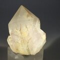 Candle Quartz ~50 x 40mm