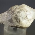 Candle Quartz ~70 x 40mm