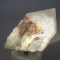 Candle Quartz ~75 x 43mm