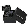 Carborundum Gift Box - Small