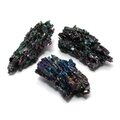 Carborundum Healing Crystal