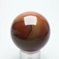 Carnelian