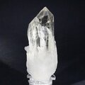 Cathedral Quartz ~82mm
