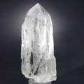 Cathedral Quartz ~85mm