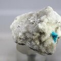 Cavansite Healing Mineral ~50mm