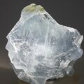 Celestite Healing Crystal ~48mm