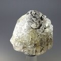 Cerussite Healing Crystal ~32mm