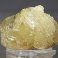 Cerussite Healing Crystal ~32mm