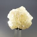 Cerussite Healing Crystal ~32mm