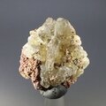 Cerussite Healing Crystal ~33mm