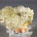 Cerussite Healing Crystal ~40mm
