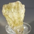 Cerussite Healing Crystal ~41mm