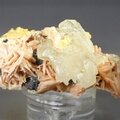 Cerussite Healing Crystal ~47mm