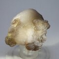 Chalcedony Womb Stone ~43mm