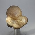 Chalcedony Womb Stone ~46mm