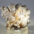 Chalcedony Womb Stone ~51mm