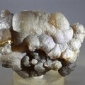 Chalcedony Womb Stone ~60mm