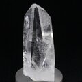Chisel Quartz Point ~40mm