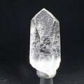 Natural Quartz Points