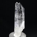 Chisel Quartz Point ~51mm