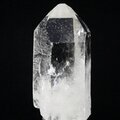 Chisel Quartz Point ~51mm