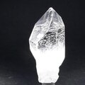 Chisel Quartz Point ~51mm
